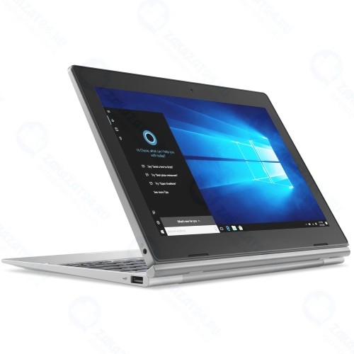 Планшет Lenovo IdeaPad D330-10IGM (81MD002URU)
