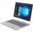 Планшет Lenovo IdeaPad D330-10IGM (81MD002URU)