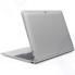 Планшет Lenovo IdeaPad D330-10IGM (81MD002URU)