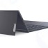 Планшет Lenovo Yoga Duet 7 13IML05 (82AS000ARU)