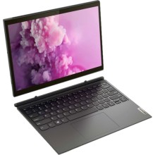 Планшет Lenovo IdeaPad Yoga Duet 3 10IGL5-LTE (82HK000URU) Планшет Lenovo IdeaPad Yoga Duet 3 10IGL5-LTE (82HK000URU)