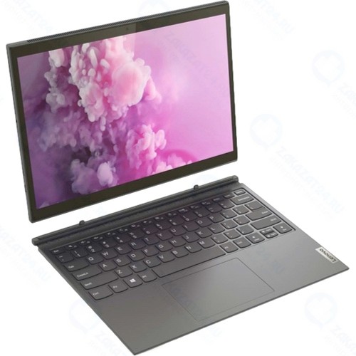 Планшет Lenovo Ideapad Duet 3 10IGL5 10.3