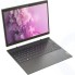 Планшет Lenovo Ideapad Duet 3 10IGL5 10.3