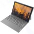 Планшет Lenovo Ideapad Duet 3 10IGL5 10.3