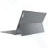 Планшет Lenovo Ideapad Duet 3 10IGL5 10.3