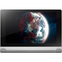 Планшет Lenovo Yoga Tablet 8 2 16Gb 4G (830L) Планшет Lenovo Yoga Tablet 8 2 16Gb 4G (830L)