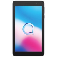 Планшет Alcatel 9013X Black (9013X-2AALRU1)