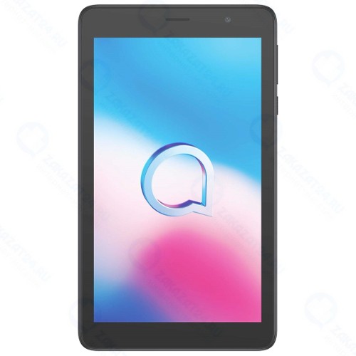 Планшет Alcatel 9013X Black (9013X-2AALRU1)