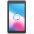Планшет Alcatel 9013X Black (9013X-2AALRU1)