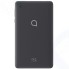 Планшет Alcatel 9013X Black (9013X-2AALRU1)