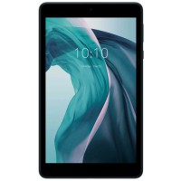 Планшет Alcatel 9032X Green (9032X-2AALRU11)