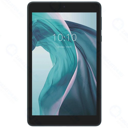 Планшет Alcatel 9032X 8