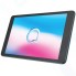 Планшет Alcatel 9032X 8