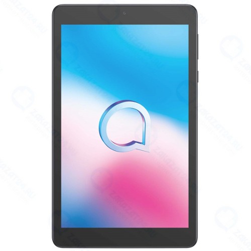 Планшет Alcatel 9032X 8