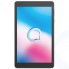 Планшет Alcatel 9032X 8