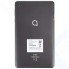Планшет Alcatel 9032X 8
