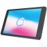 Планшет Alcatel 9032X 8