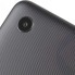 Планшет Alcatel 9032X 8