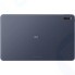 Планшет HUAWEI MatePad 4+64GB LTE Midnight Grey (BAH3-L09)