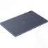 Планшет HUAWEI MatePad 4+64GB LTE Midnight Grey (BAH3-L09)