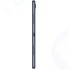 Планшет HUAWEI MatePad 4+64GB LTE Midnight Grey (BAH3-L09)