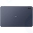 Планшет HUAWEI MatePad 4+64GB WiFi Midnight Grey (BAH3-W09)