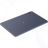 Планшет HUAWEI MatePad 4+64GB WiFi Midnight Grey (BAH3-W09)