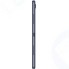 Планшет HUAWEI MatePad 4+64GB WiFi Midnight Grey (BAH3-W09)