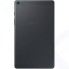 Планшет Samsung Galaxy Kids Tab (F-SM-T290KID)