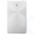 Планшет ASUS Fonepad 7 ME372CG-1A021A 3G 16Gb White