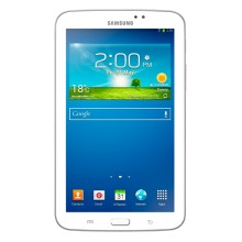 Планшет Samsung Galaxy Tab 3 7