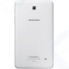 Планшет Samsung Galaxy Tab 4 7.0 SM-T231 3G 8Gb White