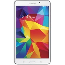 Планшет Samsung Galaxy Tab 4 7.0 SM-T231 3G 8Gb White