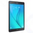 Планшет Samsung Galaxy Tab A SM-T555 9.7 16Gb LTE Black