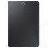 Планшет Samsung Galaxy Tab A SM-T555 9.7 16Gb LTE Black
