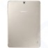 Планшет Samsung Galaxy Tab S2 8.0 SM-T719 32Gb LTE Gold