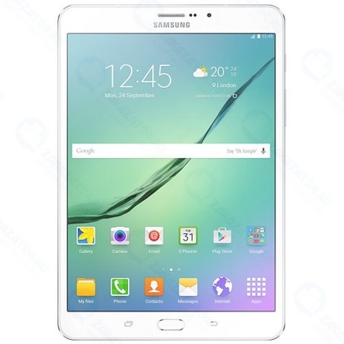 Планшет Samsung Galaxy Tab S2 8.0 SM-T719 32Gb LTE White
