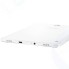 Планшет Samsung Galaxy Tab S2 8.0 SM-T719 32Gb LTE White