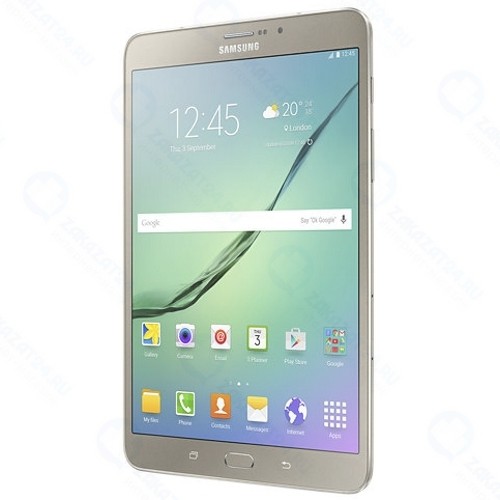 Планшет Samsung Galaxy Tab S2 9.7 SM-T819 32Gb LTE Gold