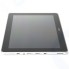 Планшет Acer Iconia Tab A3-A11 3G 16Gb White