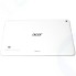 Планшет Acer Iconia Tab A3-A11 3G 16Gb White