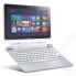Ноутбук-планшет Acer Iconia Tab W511 32Gb dock