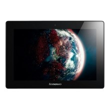 Планшет Lenovo IdeaTab S6000 16Gb Планшет Lenovo IdeaTab S6000 16Gb