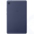 Планшет HUAWEI MatePad T 8 2+32GB LTE Deepsea Blue (KOB2-L09)