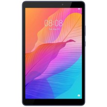 Планшет Huawei MatePad T 8 2+16GB WiFi Deepsea Blue (KOB2-W09)