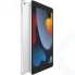 Планшет Apple iPad 10.2 Wi-Fi 256GB Silver (MK2P3RU/A)