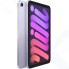 Планшет Apple iPad mini Wi-Fi 256GB Purple (MK7X3RU/A)