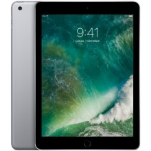 Планшет Apple iPad Wi-Fi 32Gb Space Gray (MP2F2RU/A)