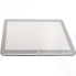 Планшет Apple iPad Wi-Fi 32Gb Space Gray (MP2F2RU/A)