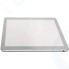 Планшет Apple iPad Wi-Fi 32Gb Space Gray (MP2F2RU/A)